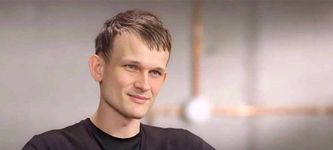 Ethereum’s Fusaka Upgrade Forces Developers to Rethink Smart Contract Design