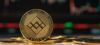 China Renaissance Bank to Raise $600M for BNB Treasury with YZi Labs