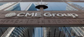 CME Launches Solana & XRP CFTC-Regulated Options