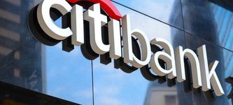 Citi Bank to Launch Crypto Custody Services in 2026
