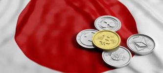 Japan to Ban Crypto Insider Trading with New Rules