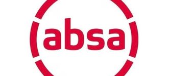 Ripple Partners with Absa to Expand Crypto Custody Footprint to Africa