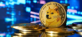 Thumzup Considers Integrating Dogecoin for User Payouts