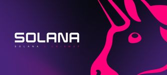 Uniswap Unveils Support for Solana on its Web App