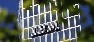 IBM Rolls Out Platform for Regulated Digital Asset Services