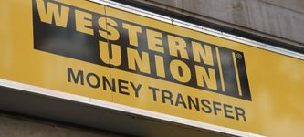 Western Union to Launch Stablecoin Settlement Pilot