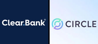 ClearBank Partners with Circle to Enhance Access to Stablecoins Across Europe