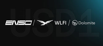 USD1 Partners with Enso for Enhanced DeFi Integration