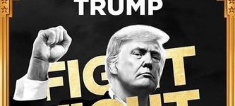 Fight Fight Fight LLC Plans to Buy Crowdfunding Platform, Republic’s US Arm