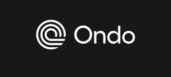 Ondo Partners with Chainlink to Power its Regulated Tokenized Assets