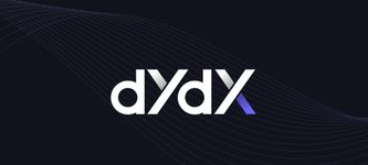 dYdX Plans US Market Entry by Year End
