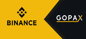 Korean Lawmaker Pressures Binance to Compensate GOPAX Victims of Frozen GoFi Funds