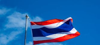 Thailand to Expand Crypto ETF Lineup to include Altcoins