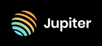 Jupiter Releases Kalshi-Powered Prediction Market Beta