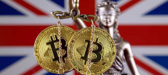 21Shares, Bitwise, & WisdomTree to Open Access to BTC and ETH ETPs
