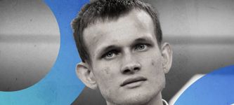 Vitalik Unveils GKR Protocol to Enable Fast Proof Systems