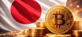 Japan to Ban Crypto Insider Trading with New Rules