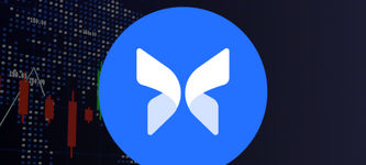 Morpho (MORPHO) Slides 14% as DeFi Liquidity Dries Up