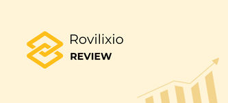 Rovilixio Review: Is This Trading Tool a Scam or Legit?