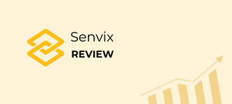 Senvix Review: Everything You Need to Know