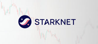 Starknet Price Eyes $0.25 After 23% Bullish Breakout