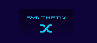 Synthetix Price Breaks Downtrend: Analysts Target $4 to $12 Range