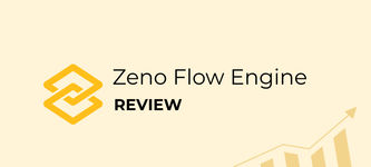 Zeno Flow Engine Review: Is This Trading Tool a Legit Option?