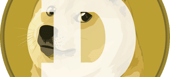 Dogecoin (DOGE) Faces Key Resistance at $0.27: What’s Next?
