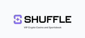 Shuffle Casino Review 2026