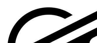 Stellar’s XLM Price Hits Historic Bounce Level Again