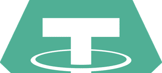 USDT News: S&P Issues Lowest Stability Rating – Does This Put Tether’s Peg at Risk?