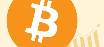 Bitcoin Price Prediction
