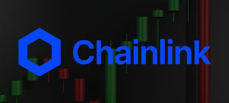 Chainlink Price Prediction: Analyst Warns of Breakdown Toward $10