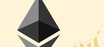 Ethereum Price Prediction