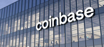 Coinbase Europe Fined £21.5M by Irish Central Bank for Compliance Failures
