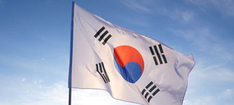 Japan’s FSA to Mandate Hack Liability Reserves for Crypto Exchanges