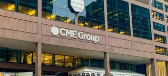 CME Group Temporarily Halts Trading after Data Centre Cooling Failure