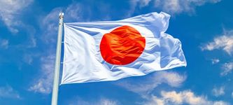 Japan Plans to Classify 105 Cryptos as Financial Products by 2026