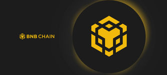 Bitcoin Memecoins Coming to BNB Chain with Beyond Tech