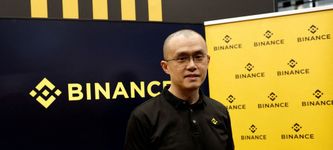 Binance to Support Transaction Fee Donation for the Giggle Fund