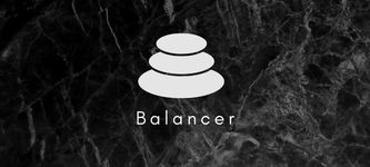 DeFi Protocol Balancer Suffers Potential $70.9+ Attack