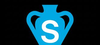 Stream Finance Halts Deposits and Withdrawals after $93M External Loss