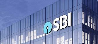 SBMI Adopts Chainlink to Power its Digital Assets Platform
