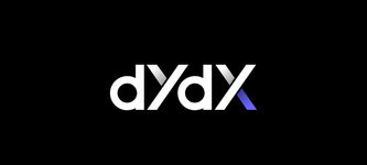 dYdX Removes Fees on BTC and SOL Perpetual Markets