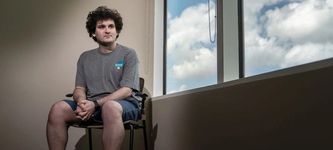 ZachXBT Goes After SBF for $40M Transfer to Chinese Authorities