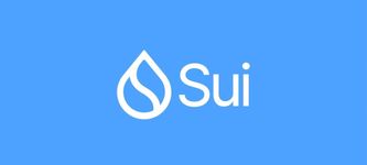 Crypto.com Partners With Sui Foundation to Launch Institutional Custody for SUI Tokens