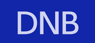 Stablecoin Run Could Disrupt Europe’s Economy, ECB Governor Warns