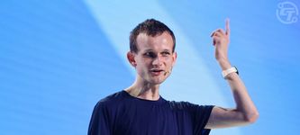 Vitalik Releases Trustless Manifesto Urging Builders to Preserve Decentralization