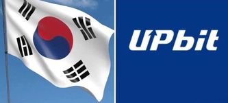 North Korea’s Lazarus Group Tied to ₩44.5B Upbit Hack, New Report Claims