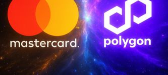 Mastercard Partners with Polygon to Enable Verified Username Crypto Transfers